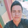 manuel.sanchez7658