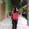 .nk.nii