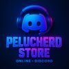 pelucherd