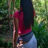 keannetalledo