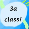 3a_claas_kelasgilachekk