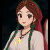 yttomoh8