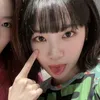 seungcheiroso