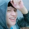 kokojan2702