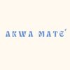 akwamate