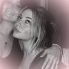 aryiah.luvs.mads