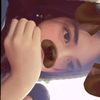 itsvalenn.l