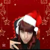 xioossj