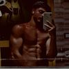 x__shady__x
