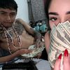 jean_qqt