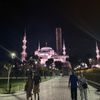 hadi_elzallat