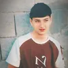 .7ogl