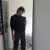 jayde_carlyon1