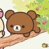 bubb1e_zzz