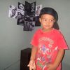 alfarisi_.7