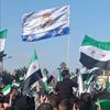 al_sayed42