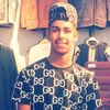 dyi9287767ijhfttt388id