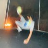 jayden643646