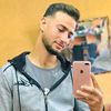 user9458125985030