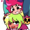 dulcemeloncitodrforever