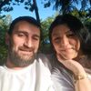 ミ★ MURAT&EVİN ★彡