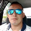 ruben.duran11