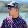 raouf.__.kh