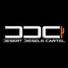 desertdieselscartel