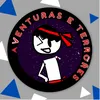 aventuraseterroresestudi