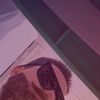 hassan.nidal8