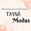 TAyNA modas