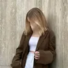 xe_fe2