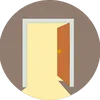 porta.alternativa