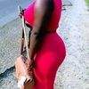 priscillaowusuwa88