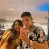sterxzbaracho