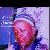 ndeye.wade089