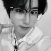 jisung143_skz0