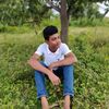 robelhossain0779