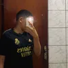 rafaelroseno