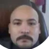 albertvarelas