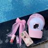 rahaf.waleed83