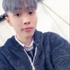 vvhuu_01