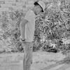 محہٰمد مۘــٰٱ̍ڕۄ/★𝒎𝒂𝒓𝒐★🐆