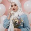 risna.gara