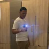 vetexisz_