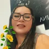 rousy.jane