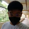 eight_sap000