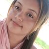 arianny.silva75
