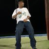 joseportega.1