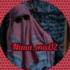 Nima-mix02